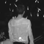[EXO] 이거봐 시작하자마자 어그로 끌리잖