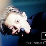 [EXO] 박찬열 kimkaa 이거 <b>팔</b>로 <b>안</b>했잖아 ㅅㅂ