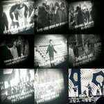 [EXO] 새로 <b>입사</b>한 매니져 인스타면 개웃기겠다ㅋㅋㅋ