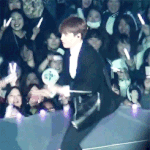 [도경수] 경수 <b>모기춤</b> 디게 잘춘다 ㅋㅋㅋㅋㅋㅋㅋㅋ