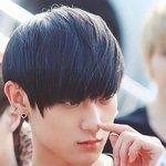 [EXO] 미안한데ㅠㅠㅠㅠ올공이나 잠실?쪽에 