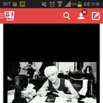 [EXO] 이거<b>사탕</b>이냐인별이냐