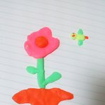 [드루와] 흔한 <b>고</b>2여학생의 클레이<b>실력</b>