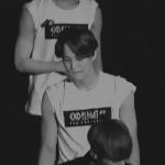 [EXO] <b>콜미</b> 베이비 뽱 뜰것같다 추천ㄱ