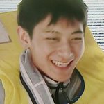 [EXO] 야 나 <b>타오</b>보고 진짜 주저앉을뻔했어....