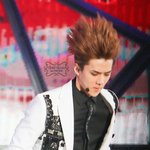 [EXO] 나 <b>짝</b>남이 내 똥사진봄