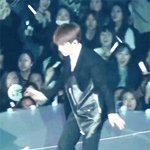 [EXO] 도경수 <b>모기춤</b> 좌표임ㅋㄱㅋㅋㅋㅋㅋㅋㅋㅋㅋ