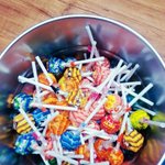 [드루와] +추가)ㅠㅠㅠㅠㅠㅠㅠㅠ개설렌다ㅠㅠㅠㅠ