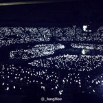[EXO] 아 ㅅ.발 진짜 타<b>오랑</b> 사귀고싶음
