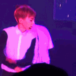[EXO] 지금 <b>슈카</b>그로야 아니면