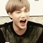 [EXO] 아빠가 <b>종인</b>이 이름 알아버려서ㅋㅋㅋㅋㅋㅋ