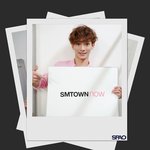 [CHEN] 핑크셔츠입은 첸블리(슴나우 + 스파오 종대)