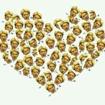 [EXO] 인스타하는거 좋긴한데