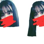 [댓글부탁해] <b>선택</b>장애ㅠㅠ 단발로 자를까요???ㅠㅠ