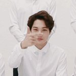 [EXO] 아 나 진짜 솔직히