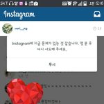 [EXO] 야 나 박창열 2초 ㅆㅂ미친