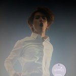 [백현]  이것이 백현이의 운동한 <b>바디</b>?