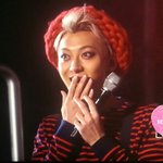 [EXO] 근데 애들이 <b>sns</b>하면할수록