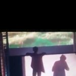 [EXO] <b>워시</b>발 이거왼전....