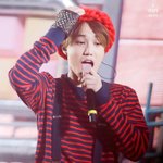[EXO] 종인이 처음으로 팔로우한사람 매니저인지 모르고