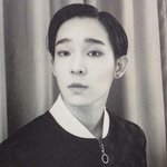 [위너] 내가 남태를 첨본사진이 이거였는데