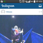 [카이] <b>종인</b>이 인스타업뎃!!