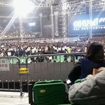 [EXO] 오늘 이씽이 <b>약속</b> <b>때</b>ㅋㅋㅋㅋㅋ
