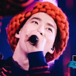 [EXO] 아 <b>전철</b>끊김ㅋㅋㅋㅋㅋㅋㅋㅋㅋㅋㅋ