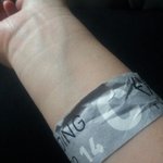 [EXO] 오늘화데콘후기쏨(펜스후기)질문ㄱㄱ