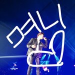 [EXO] 나 준면이 약속 펜스잡고 동영상찍었는데