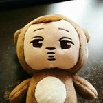 [EXO] <b>김종인</b>뭔가ㅋㅋㅋㅋ 첫동영상 올린거ㅋㅋㅋㅋ
