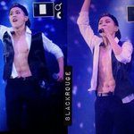 [EXO] 세상에<b>마상</b>에