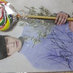 [EXO] 오늘 레이<b>연합</b> ㄹㅇ짱