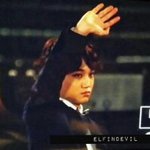 [EXO] 그냥 어쩌다 몽구 이발할<b>때쯤</b>