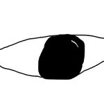 [댓글부탁해] <b>삼각존</b>채우는게 왜 흑역사야?