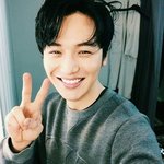 변요한나만좋아해...?
