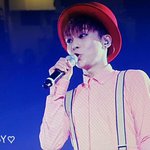 [EXO] 어<b>제부</b>로 쇼타이미지 벗은 시우민 