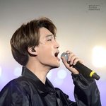 [EXO] 근데 <b>조니</b>니인별계정 만든건