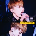 [EXO] 곧있으면 시우민 <b>속쌍</b>생길듯 