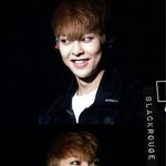 [EXO] <b>솔</b><b>플</b>한애들아..
