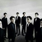 [EXO] 제발 내일은 <b>아무일</b> 없기를