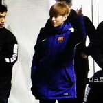 [시우민] 시우민 퇴근길~