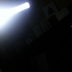[EXO] 뭔가이러니까콘서트느낌난다