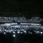 [EXO] 방금집왔는데 후기푼다