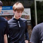 [EXO] 그래서 오세훈 앞머리는 언제내려줘