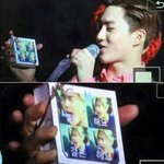 [EXO] 준면이 이짤 <b>판녀</b>가
