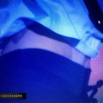 [시우민] 시우민의 복근이 왜 <b>일자</b>가 아닌거지'ㅅ'..?