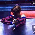 [EXO] 아님 저짤 <b>판</b>에서 나온거맞아ㅋㅋㅋㅋㅋ