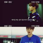 [팬픽] 피치) <b>영화</b> 연애의 온11도 패러디? 합짤인데ㅋㅋㅋㅋ