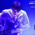 [카이] 카이 화데콘 <b>베돈</b>크 + 프리뷰